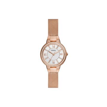 Fossil FES5111 Kadın Kol Saati