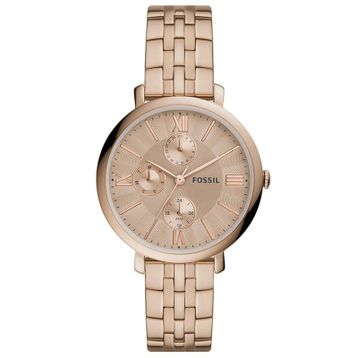 Fossil FES5119 Kadın Kol Saati