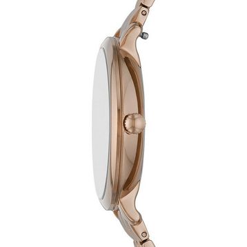 Fossil FES5119 Kadın Kol Saati