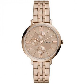 Fossil FES5119 Kadın Kol Saati
