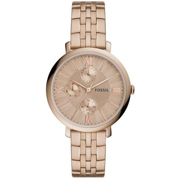 Fossil FES5119 Kadın Kol Saati