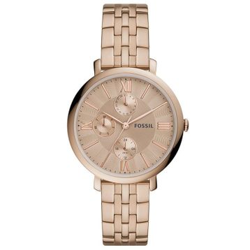 Fossil FES5119 Kadın Kol Saati