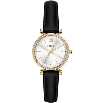 Fossil FES5127 Kadın Kol Saati
