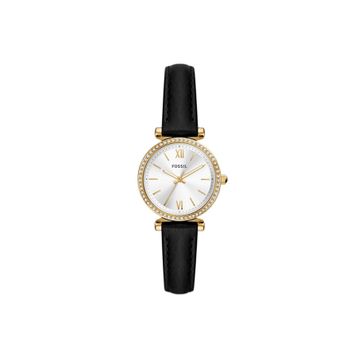 Fossil FES5127 Kadın Kol Saati