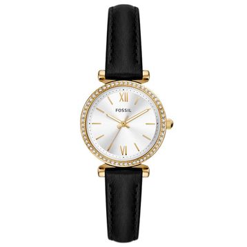 Fossil FES5127 Kadın Kol Saati