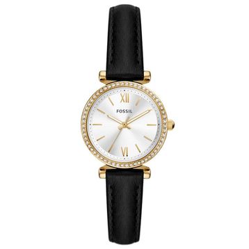 Fossil FES5127 Kadın Kol Saati