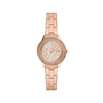 Fossil FES5136 Kadın Kol Saati