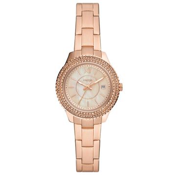 Fossil FES5136 Kadın Kol Saati