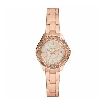 Fossil FES5136 Kadın Kol Saati
