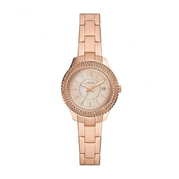Fossil FES5136 Kadın Kol Saati