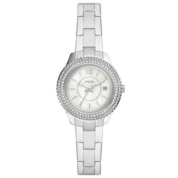 Fossil FES5137 Kadın Kol Saati