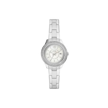 Fossil FES5137 Kadın Kol Saati