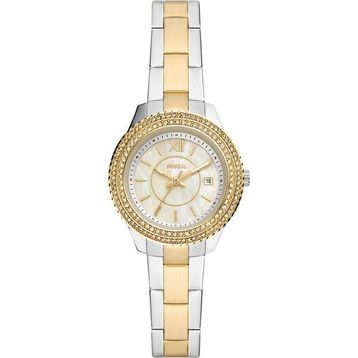 Fossil FES5138 Kadın Kol Saati