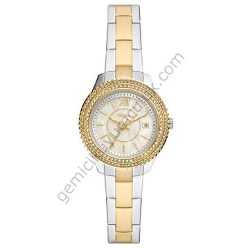 Fossil FES5138 Kadın Kol Saati