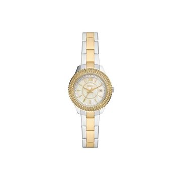 Fossil FES5138 Kadın Kol Saati