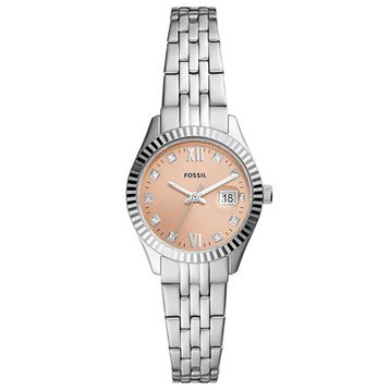 Fossil FES5150 Kadın Kol Saati