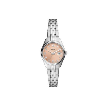 Fossil FES5150 Kadın Kol Saati