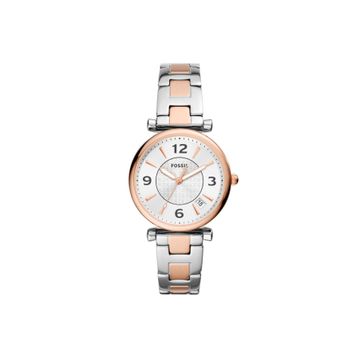 Fossil FES5156 Kadın Kol Saati