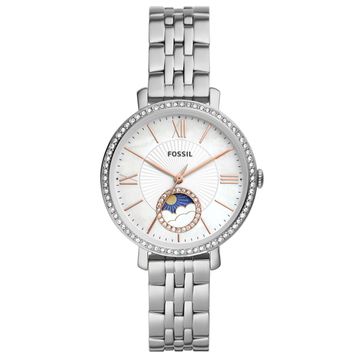 Fossil FES5164 Kadın Kol Saati