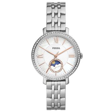 Fossil FES5164 Kadın Kol Saati