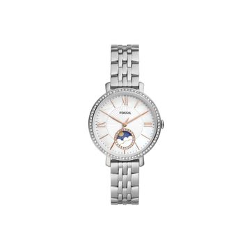 Fossil FES5164 Kadın Kol Saati