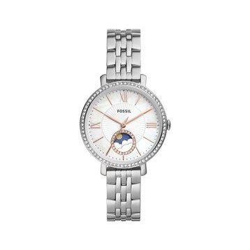 Fossil FES5164 Kadın Kol Saati