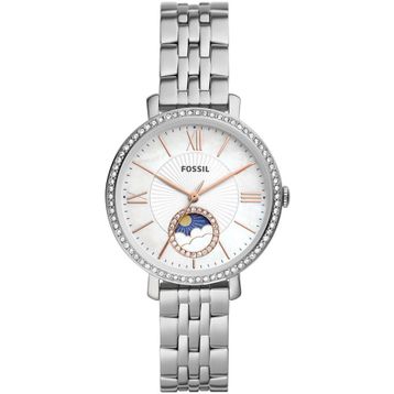 Fossil FES5164 Kadın Kol Saati
