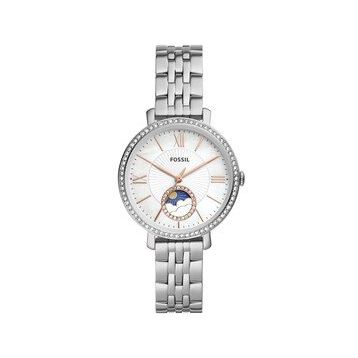 Fossil FES5164 Kadın Kol Saati