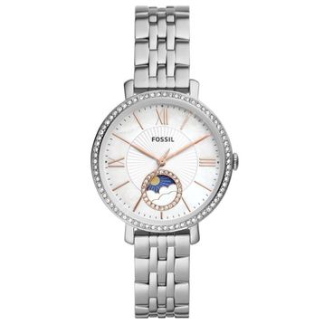 Fossil FES5164 Kadın Kol Saati
