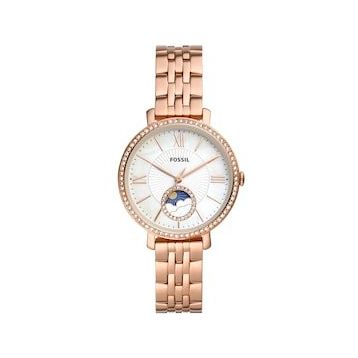 Fossil FES5165 Kadın Kol Saati