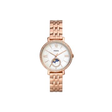 Fossil FES5165 Kadın Kol Saati