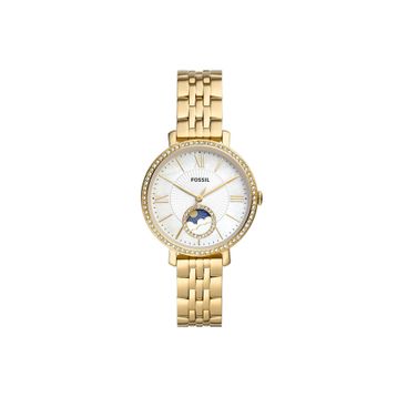 Fossil FES5167 Kadın Kol Saati