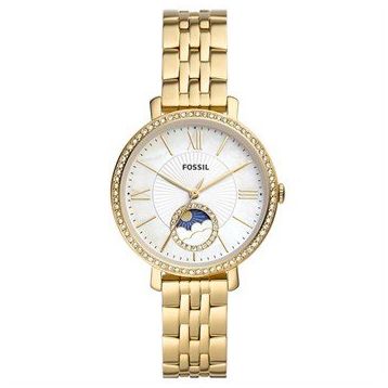 Fossil FES5167 Kadın Kol Saati