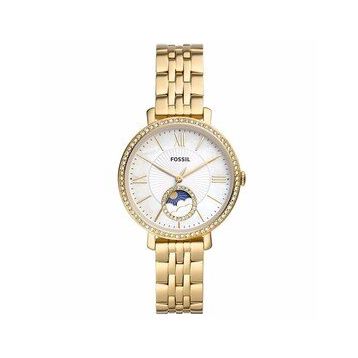 Fossil FES5167 Kadın Kol Saati