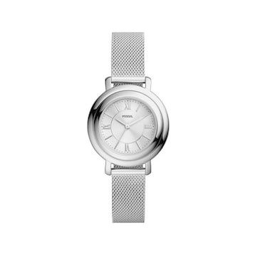 Fossil FES5171 Kadın Kol Saati