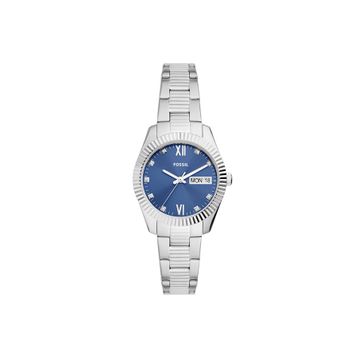 Fossil FES5197 Kadın Kol Saati