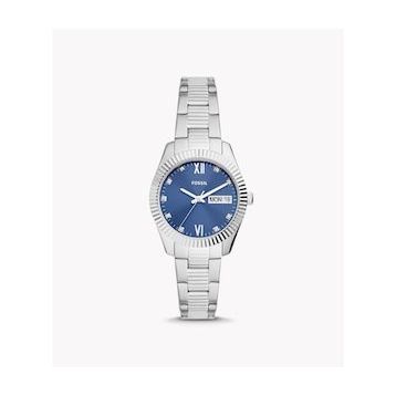 Fossil FES5197 Kadın Kol Saati
