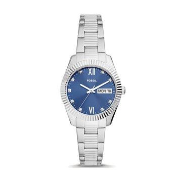 Fossil FES5197 Kadın Kol Saati