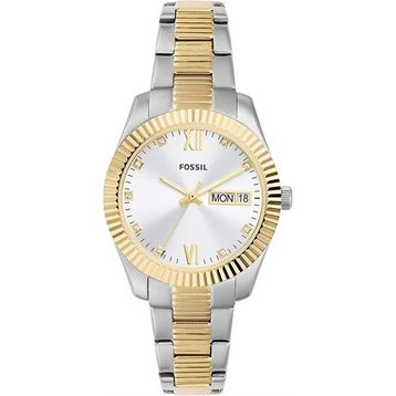 Fossil FES5198 Kadın Kol Saati