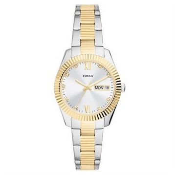 Fossil FES5198 Kadın Kol Saati