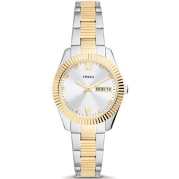 Fossil FES5198 Kadın Kol Saati