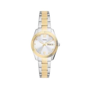 Fossil FES5198 Kadın Kol Saati