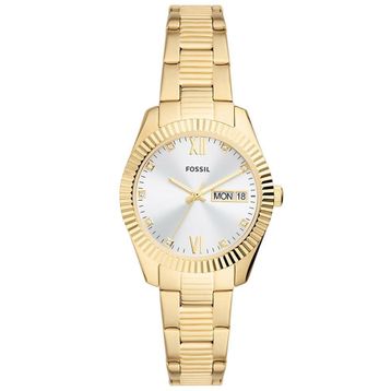 Fossil FES5199 Kadın Kol Saati