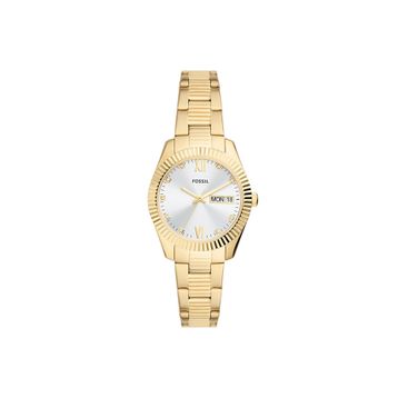 Fossil FES5199 Kadın Kol Saati