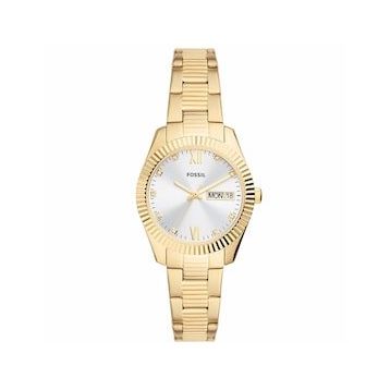 Fossil FES5199 Kadın Kol Saati