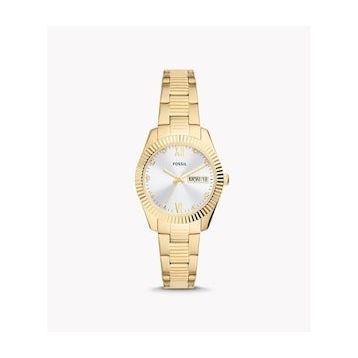 Fossil FES5199 Kadın Kol Saati