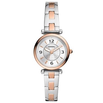 Fossil FES5201 Kadın Kol Saati