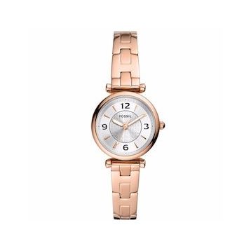 Fossil FES5202 Kadın Kol Saati