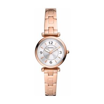 Fossil FES5202 Kadın Kol Saati