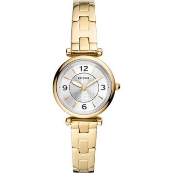 Fossil FES5203 Kadın Kol Saati